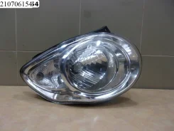 ���� ������ ATEK 24132125, �92102-07610, �9210207610 24132125 ����