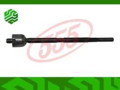 ���� ������� 555 SR3440 (������), �����/������ SR3440 ����