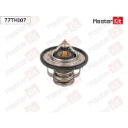 ��������� 77TH107 ����