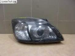 ���� ������ Hyundai-KIA 921021G620,921021G630 921021G620 ����