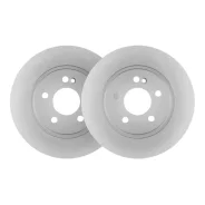 ����� ��������� ������ A0004230512. Advics. ���� � ������� A0004230512 ����