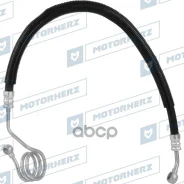 �������� ����� �� ������ � ����� Motorherz ���. HPH0546 HPH0546 ����