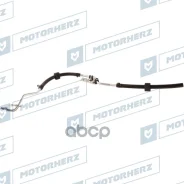 �������� ����� �� ����� � ����� Motorherz ���. HRH0097 HRH0097 ����