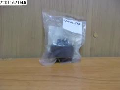 ����������� ��������� ������ Moog MI-SB-7312, MR403441 MISB7312 ����