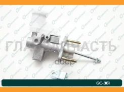 ������� ������� ��������� � ����� G-brake GC-361 G-Brake GC361 GC361 ����