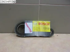 ������ �������� Bosch 1987947652,13X875 1987947652 ����