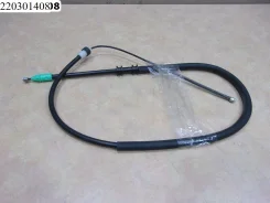 ���� ����������� ������� Malo 26302,7700311700 26302 ����
