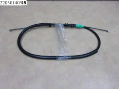 ���� ����������� ������� Malo 26300,7700311698 26300 ����