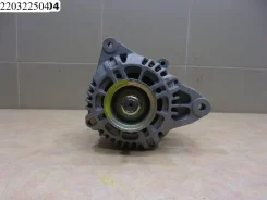 ��������� Parts-Mall 37300-37800, �3730037800, �Pxpaa018 3730037800 ����