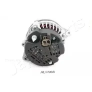 ��������� Japanparts ALC966 ALC966 ����