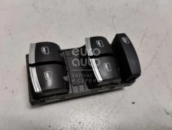 ���� ���������� ������������������ Audi Q7 4L 4F0959851H 4F0959851H ����