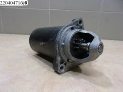 ������� JP Group 1535268, �1416234, �1416231, �YS4U11000BA, �1590300600 1535268 ����
