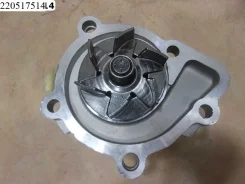 ����� ������� (�����) Parts-Mall 25110-25002,2511025002, PHA022 2511025002 ����