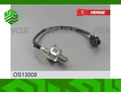 ������ ����������� Fenox OS13008, ��������/������ OS13008 ����