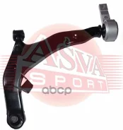 ����� �������� ������ | ��� ��� | Murano Z50 ASVA ���. 0224040 0224040 ����