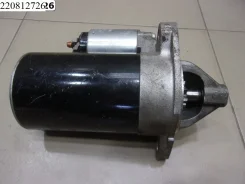 ������� WAI KK326-18400, �36100-2X000, �0K30A-18400, �KK32618400, �361002X000, �0K30A18400, �17811N KK32618400 ����