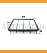 ������ ��������� Shinko SA-3012 (MR266849) SA3012 ����
