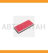 ������ ��������� Shinko SA-923V (16546-AA070) SA923V ����