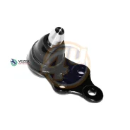 ������� ����� ��� ����� ���� CHV Epica 2.0/D/2.5 06- 4U CHB10650 CHB10650 ����