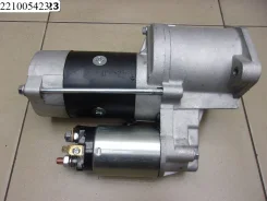 ������� WPS 1810A050, �32328N, �LST0802, �164977, �36100-42010, �36100-42050 1810A050 ����