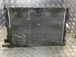 �������� (��������) Nissan Qashqai 2008 A03161282 21400JD50D ����
