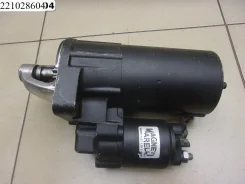 ������� Magneti Marelli MSRC1107, �1057652, �1095570, �1365666, �1416221, �943211071010 MSRC1107 ����