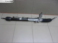 ����� ������� GS 2GS3140, �57700-1U000, �57700-0W100, �577000W100, �577001U000 2GS3140 ����