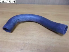�������� ��������� ����� ������� Malo 24268A, A9065010582,2E0122101 24268A ����