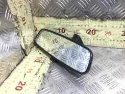 ������� ������ Ford Mondeo 2017 A03168861 1765145 ����