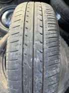 Bridgestone Ecopia EP25. ������, �/�, ����� 30 % ����