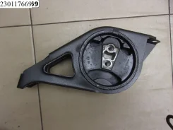 ����� ��������� ����� Trialli 1118-1001045, �11181001045, �RM0117 11181001045 ����