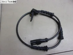 ������ ABS Patron 479100004R, �479109155R, �ABS52283 479100004R ����