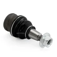 ����� ������� Absel AU336021 Absel AU336021 AU336021 ����