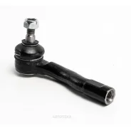 ���������� ������� ���� ������ Absel CH330011R Absel CH330011R CH330011R ����