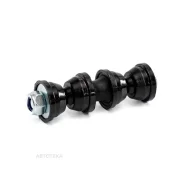 ������ ������������� ������� Absel FR350071 Absel FR350071 FR350071 ����