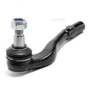 ���������� ������� ���� ����� Absel MS330151L Absel MS330151L MS330151L ����