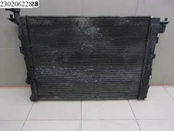 �������� �������� Hyundai-KIA 25310-2Y510, �253102Y510, �25310-2S510, �253102S510 253102Y510 ����