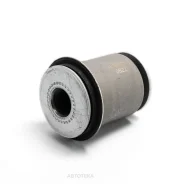 ����������� ������ �������� �������� Absel TY328031 Absel TY328031 TY328031 ����