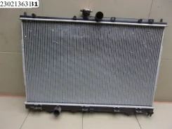 �������� �������� Mitsubishi 1350A231 1350A231 ����