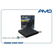 ������ �������� 80291-TF3-E01/AMD. FC818S (Premium AMD Amdfc818S ����
