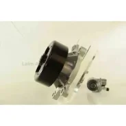 ����� �������� ���������� Nissan Juke 10-20 / Qashqai 13-22 MR16DDT; MR20DD; MRA8DE WPN117 ����