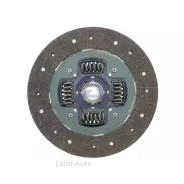 ���� ��������� Hyundai Grace 93-03 / H1 97-22 (240,00/ 160.00) DY014 ����
