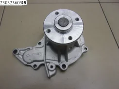 ����� ������� (�����) Fenox 16100-09051, �16100-19077, �16100-19086, �16100-19115, �16100-19205, �16100-19295, �16110-09021, �16110-19076, �16110-1908...
