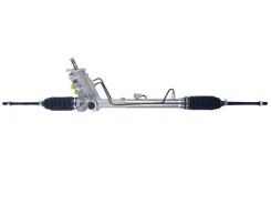 ����� ������� Volkswagen Polo 01-09 / SEAT Cordoba 03-09 SAT ST-6Q1423062FX ST6Q1423062FX ����