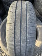 Toyo NanoEnergy 3. ������, �/�, ����� 30 % ����