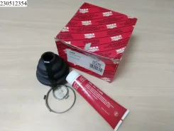 ������� ����� HK 2056, �33219067806, �33219067817, �33219067820, �33219067912 2056 ����