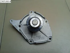 ����� ������� (�����) Zekkert 7701475995, �7701478031, �21010-00Q0E, �21010-00QAS, �8671019519, �2101000Q0E, �2101000QAS, �WP1021 7701475995 ����