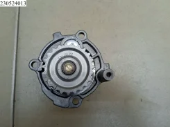 ����� ������� (�����) Zekkert WP-1323, �06B121011H, �06B121011HX, �06B121011L, �06B121011LV, �06B121011M, �06B121011MX, �06B121011N, �06B121011NV, �06...