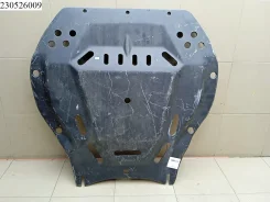 ������ ��������� Universal 4471, RSA4471,1709Carbon 4471 ����