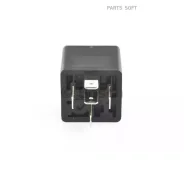 ����-���� 12V 30A Bosch 0332019150 Bosch 0332019150 0332019150 ����